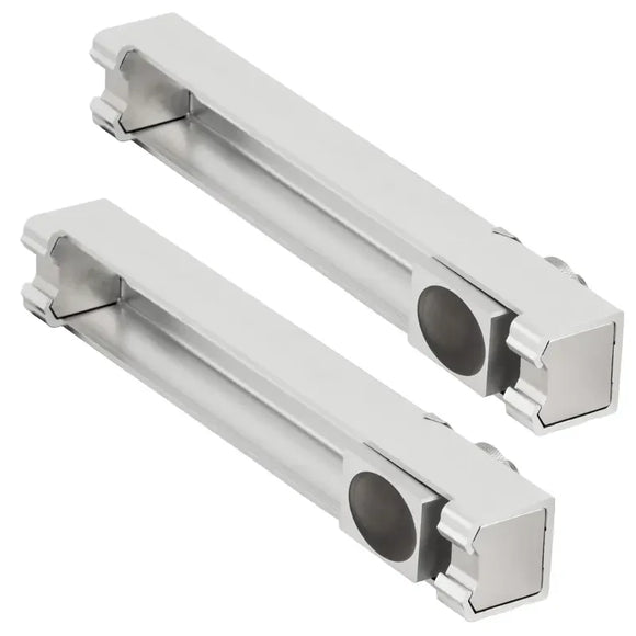 Ultrasonic Flow Meter PCE-TDS 200 Rail