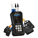 Ultrasonic Flow Meter PCE-TDS 200-19