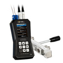 Ultrasonic Flow Meter PCE-TDS 200 Rail-6