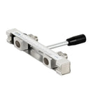 Ultrasonic Flow Meter PCE-TDS 200 Rail-5