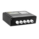 Ultrasonic Flow Meter PCE-TDS 75-6