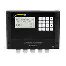 Ultrasonic Flow Meter PCE-TDS 75-5