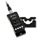 Ultrasonic Flow Meter PCE-UFM Series-1
