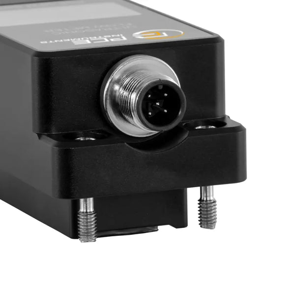Ultrasonic Flow Meter PCE-UFM Series