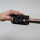 Ultrasonic Flow Meter PCE-UFM Series-6