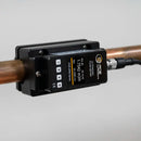 Ultrasonic Flow Meter PCE-UFM Series-7
