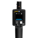 Ultrasonic Leak Detector PCE-LDC 8-5