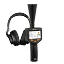 Ultrasonic Leak Detector PCE-LDC 20-1