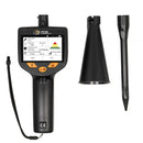 Ultrasonic Leak Detector PCE-LDC 20-2
