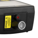 Ultrasonic Leak Detector PCE-LDC 20-9