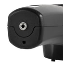 Ultrasonic Leak Detector PCE-LDC 20-8
