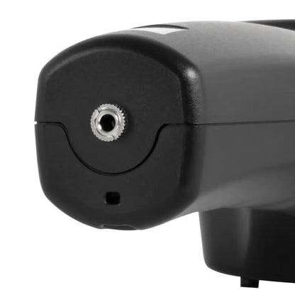 Ultrasonic Leak Detector PCE-LDC 20
