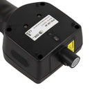 Ultrasonic Leak Detector PCE-LDC 20-5