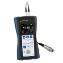 Ultrasonic Thickness Gauge PCE-TG 300-NO5-1
