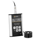 UV Meter PCE-UV 40A-1