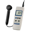 UV Meter PCE-UV34-1