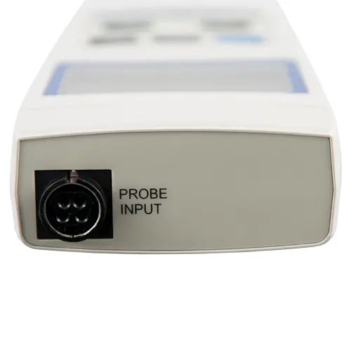 UV Meter PCE-UV34
