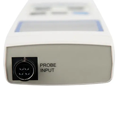 UV Meter PCE-UV34