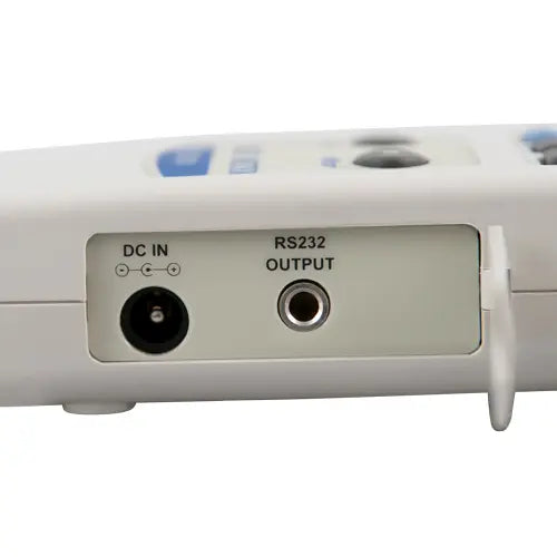 UV Meter PCE-UV34