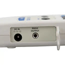 UV Meter PCE-UV34-7