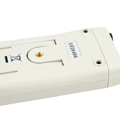 UV Meter PCE-UV34