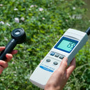 UV Meter PCE-UV34-4