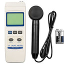 UV Meter PCE-UV34-2