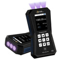 UV LED Stroboscope PCE-LES 103UV-365-1