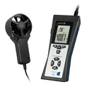 Vane Anemometer PCE-VA 11-9
