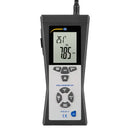 Vane Anemometer PCE-VA 11-5