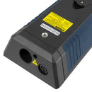 Vane Anemometer PCE-VA 11-4