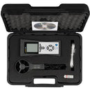 Vane Anemometer PCE-VA 11-3