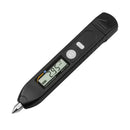 Vibration Analyzer PCE-VT 1100-1