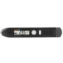 Vibration Analyzer PCE-VT 1100-3