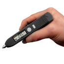 Vibration Analyzer PCE-VT 1100-2