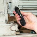 Vibration Analyzer PCE-VT 1100-7