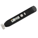 Vibration Analyzer PCE-VT 1100M-1