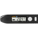 Vibration Analyzer PCE-VT 1100M-2