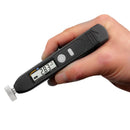 Vibration Analyzer PCE-VT 1100M-7