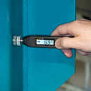 Vibration Analyzer PCE-VT 1100M-6