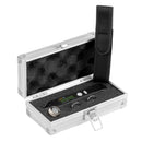 Vibration Analyzer PCE-VT 1100M-4