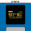 Portable Vibration Calibrator PCE-VC20-2