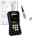 Vibration Meter PCE-VT 3700-1