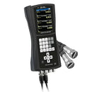 4-Channel Vibration Recorder PCE-VM 400B-1