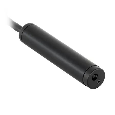4-Channel Vibration Recorder PCE-VM 400B