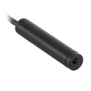4-Channel Vibration Recorder PCE-VM 400B-8