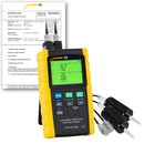 Vibration Measurement Kit PCE-VM 5000-1