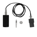 Vibration Measurement Kit PCE-VM 5000-3