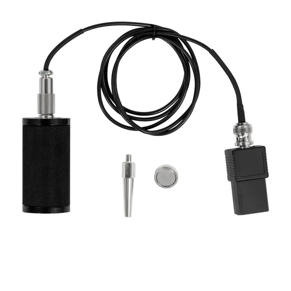 Vibration Measurement Kit PCE-VM 5000