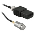Vibration Measurement Kit PCE-VM 5000-4